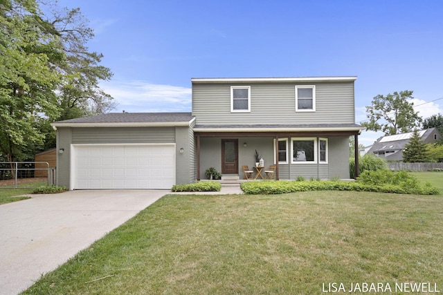 1711 Sherwood Ave SE, Grand Rapids, MI 49506 - photo 2