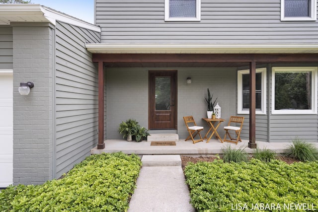 1711 Sherwood Ave SE, Grand Rapids, MI 49506 - photo 5