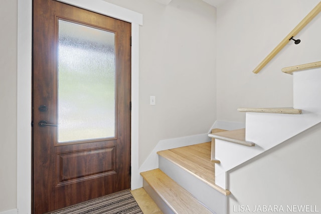 1711 Sherwood Ave SE, Grand Rapids, MI 49506 - photo 6