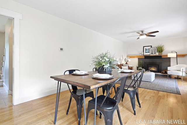 1711 Sherwood Ave SE, Grand Rapids, MI 49506 - photo 28