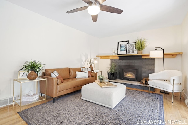 1711 Sherwood Ave SE, Grand Rapids, MI 49506 - photo 30