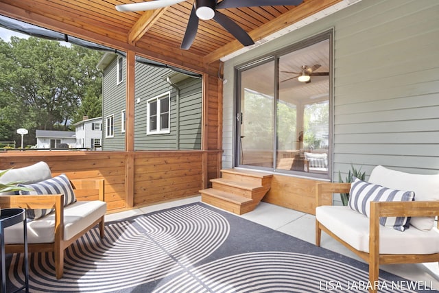 1711 Sherwood Ave SE, Grand Rapids, MI 49506 - photo 35