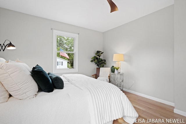 1711 Sherwood Ave SE, Grand Rapids, MI 49506 - photo 39