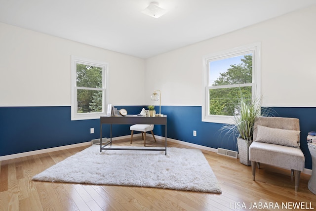 1711 Sherwood Ave SE, Grand Rapids, MI 49506 - photo 42