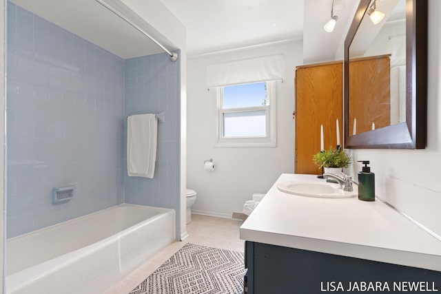 1711 Sherwood Ave SE, Grand Rapids, MI 49506 - photo 44
