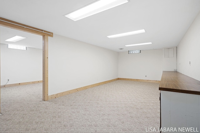 1711 Sherwood Ave SE, Grand Rapids, MI 49506 - photo 47