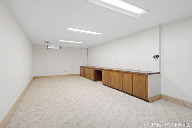 1711 Sherwood Ave SE, Grand Rapids, MI 49506 - photo 48