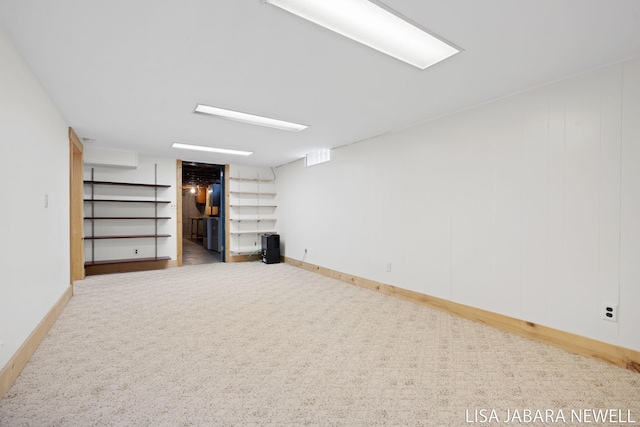 1711 Sherwood Ave SE, Grand Rapids, MI 49506 - photo 49
