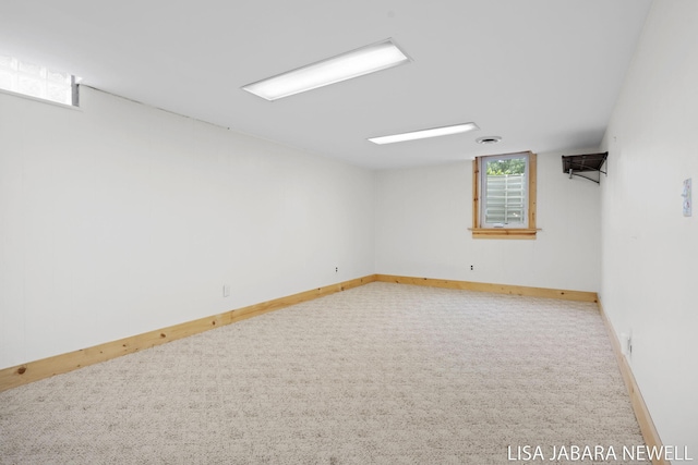 1711 Sherwood Ave SE, Grand Rapids, MI 49506 - photo 50
