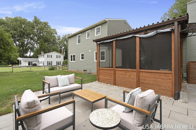 1711 Sherwood Ave SE, Grand Rapids, MI 49506 - photo 55
