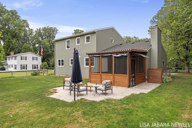 1711 Sherwood Ave SE, Grand Rapids, MI 49506 - photo 56