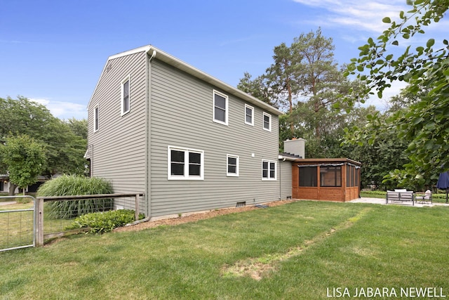 1711 Sherwood Ave SE, Grand Rapids, MI 49506 - photo 57