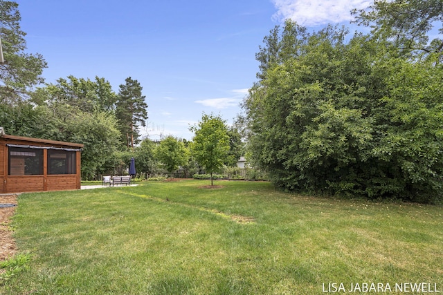 1711 Sherwood Ave SE, Grand Rapids, MI 49506 - photo 58