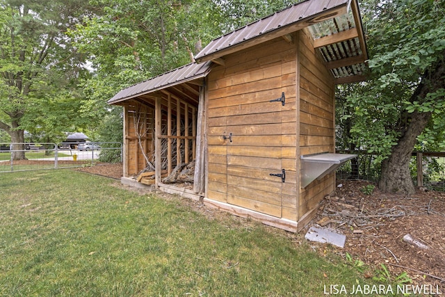 1711 Sherwood Ave SE, Grand Rapids, MI 49506 - photo 59