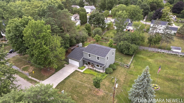 1711 Sherwood Ave SE, Grand Rapids, MI 49506 - photo 65