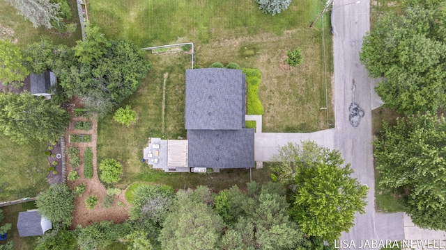 1711 Sherwood Ave SE, Grand Rapids, MI 49506 - photo 66