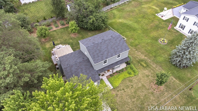 1711 Sherwood Ave SE, Grand Rapids, MI 49506 - photo 68