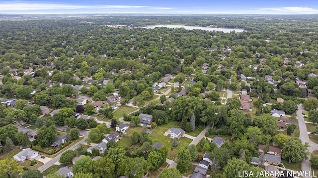 1711 Sherwood Ave SE, Grand Rapids, MI 49506 - photo 70