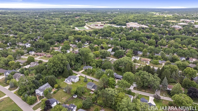 1711 Sherwood Ave SE, Grand Rapids, MI 49506 - photo 71