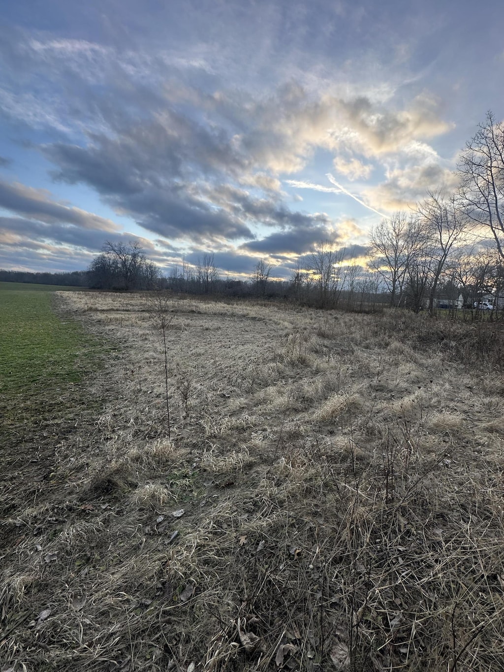 0000 Baldwin Rd, Swartz Creek, MI 48473