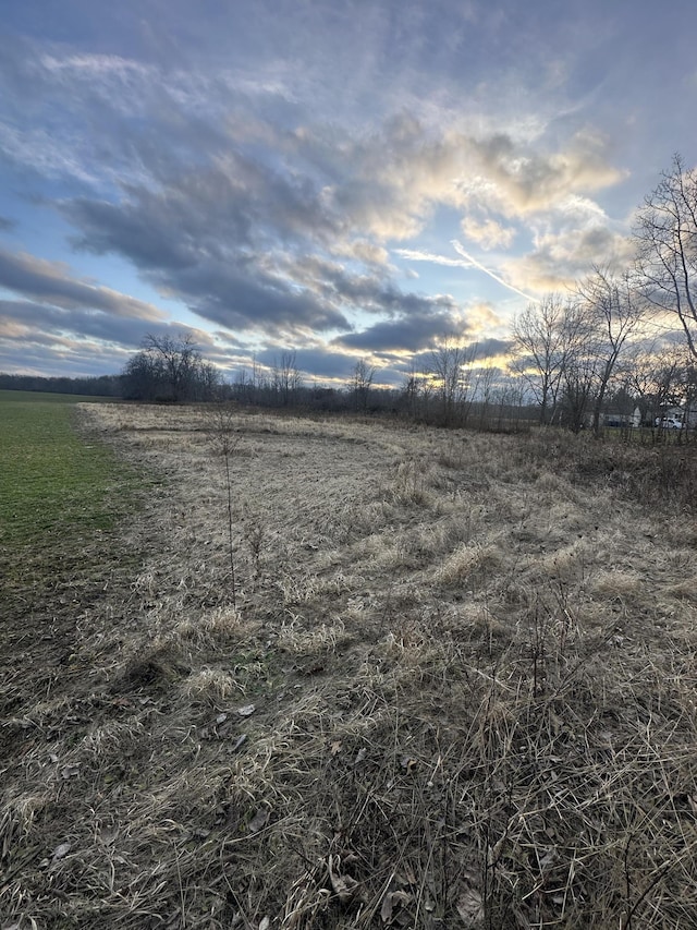 0000 Baldwin Rd, Swartz Creek, MI 48473