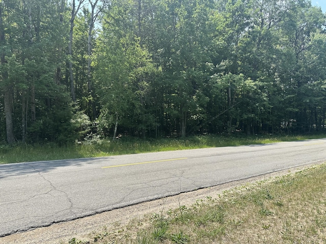 8747 E Kinney Rd, Branch, MI 49402