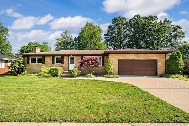 308 Winwood Ave, Saint Joseph, MI 49085 - photo 1