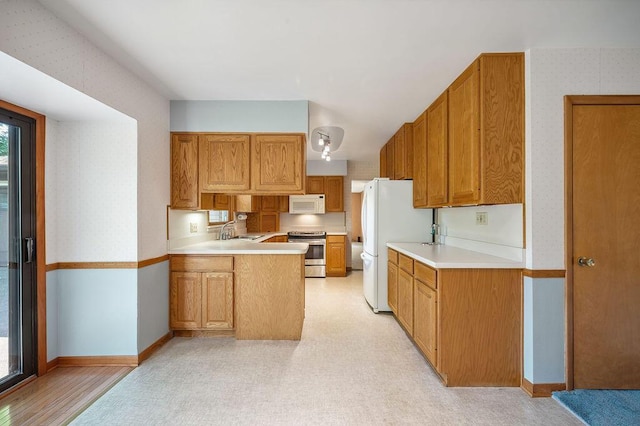 308 Winwood Ave, Saint Joseph, MI 49085 - photo 7