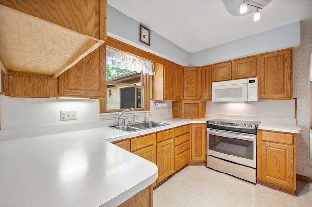 308 Winwood Ave, Saint Joseph, MI 49085 - photo 8