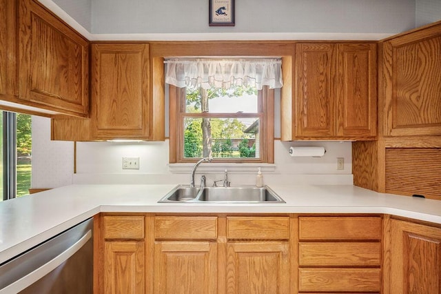 308 Winwood Ave, Saint Joseph, MI 49085 - photo 9