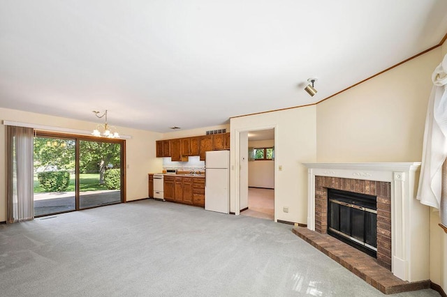 308 Winwood Ave, Saint Joseph, MI 49085 - photo 10