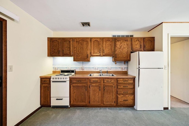 308 Winwood Ave, Saint Joseph, MI 49085 - photo 12