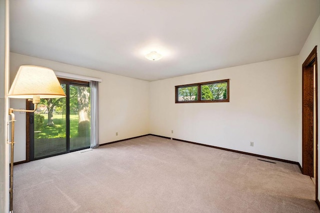 308 Winwood Ave, Saint Joseph, MI 49085 - photo 13