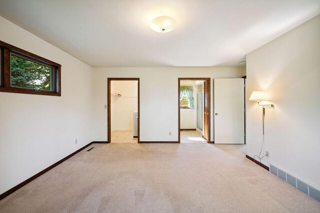 308 Winwood Ave, Saint Joseph, MI 49085 - photo 14