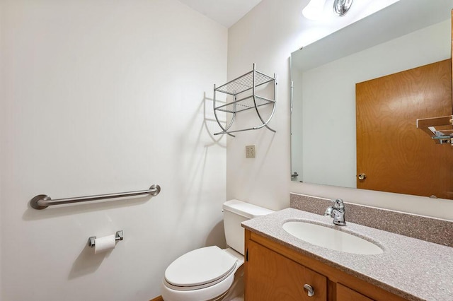308 Winwood Ave, Saint Joseph, MI 49085 - photo 16