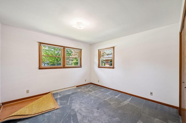 308 Winwood Ave, Saint Joseph, MI 49085 - photo 17
