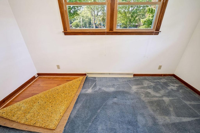308 Winwood Ave, Saint Joseph, MI 49085 - photo 18