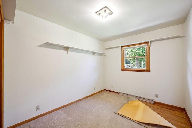 308 Winwood Ave, Saint Joseph, MI 49085 - photo 20