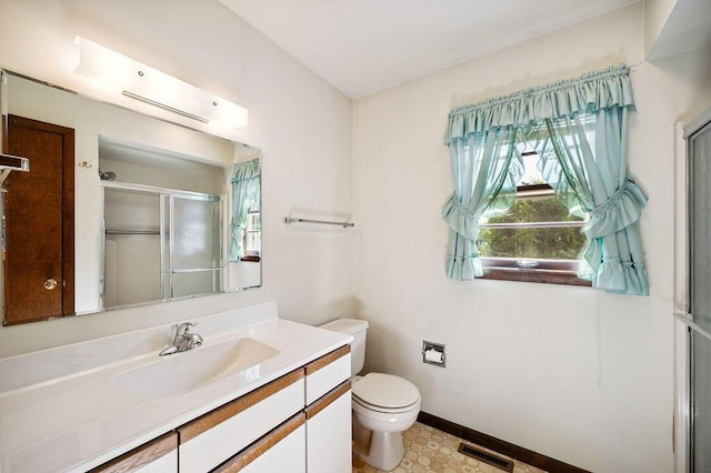 308 Winwood Ave, Saint Joseph, MI 49085 - photo 23