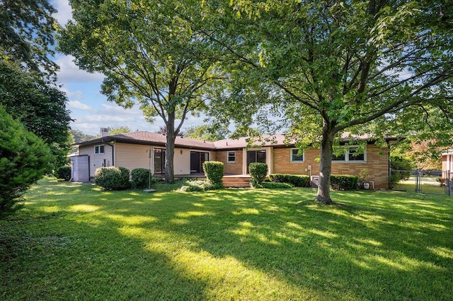 308 Winwood Ave, Saint Joseph, MI 49085 - photo 28