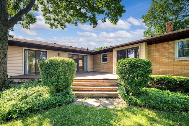 308 Winwood Ave, Saint Joseph, MI 49085 - photo 29