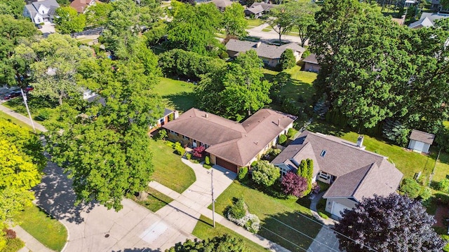 308 Winwood Ave, Saint Joseph, MI 49085 - photo 2