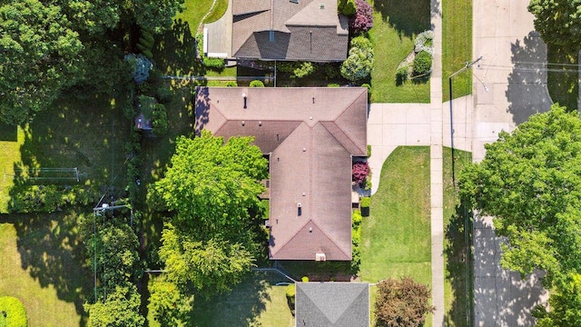 308 Winwood Ave, Saint Joseph, MI 49085 - photo 32