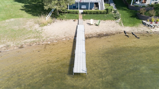 1401 E Crooked Lake Dr, Kalamazoo, MI 49009 - photo 48