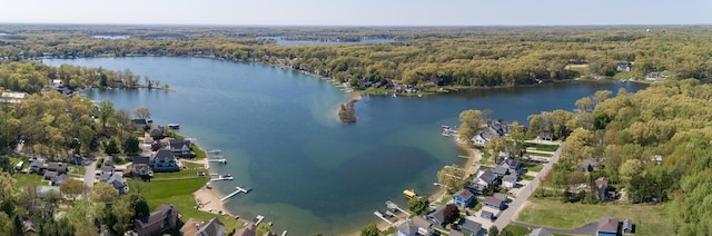 1401 E Crooked Lake Dr, Kalamazoo, MI 49009 - photo 50
