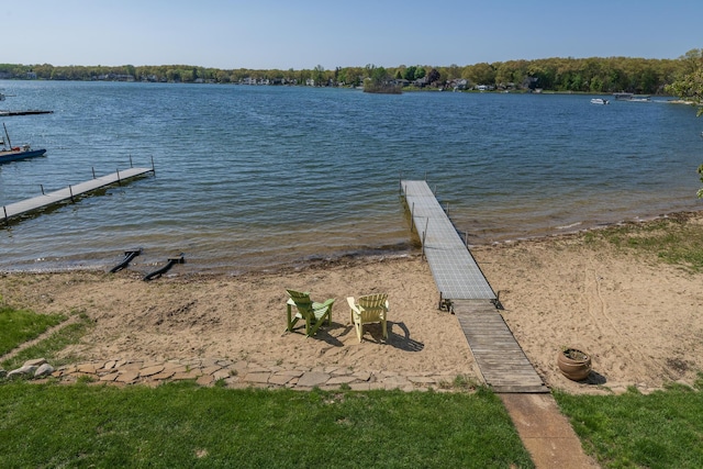 1401 E Crooked Lake Dr, Kalamazoo, MI 49009 - photo 9