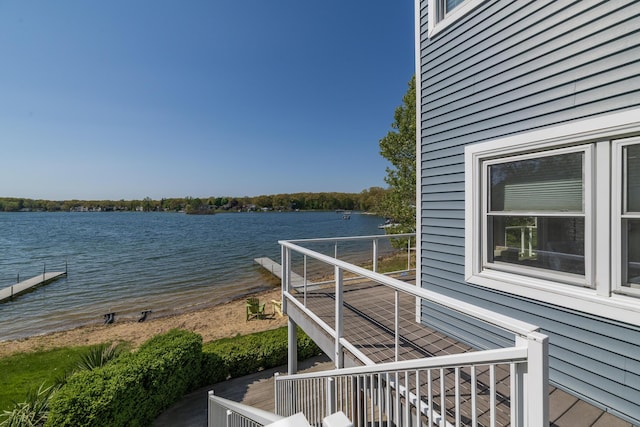 1401 E Crooked Lake Dr, Kalamazoo, MI 49009 - photo 45