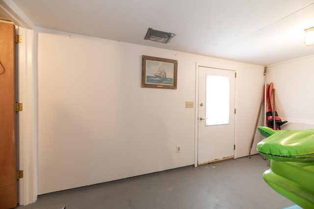 1401 E Crooked Lake Dr, Kalamazoo, MI 49009 - photo 41