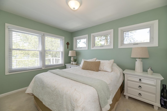 1401 E Crooked Lake Dr, Kalamazoo, MI 49009 - photo 20