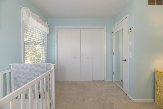 1401 E Crooked Lake Dr, Kalamazoo, MI 49009 - photo 36